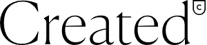 Created Co.