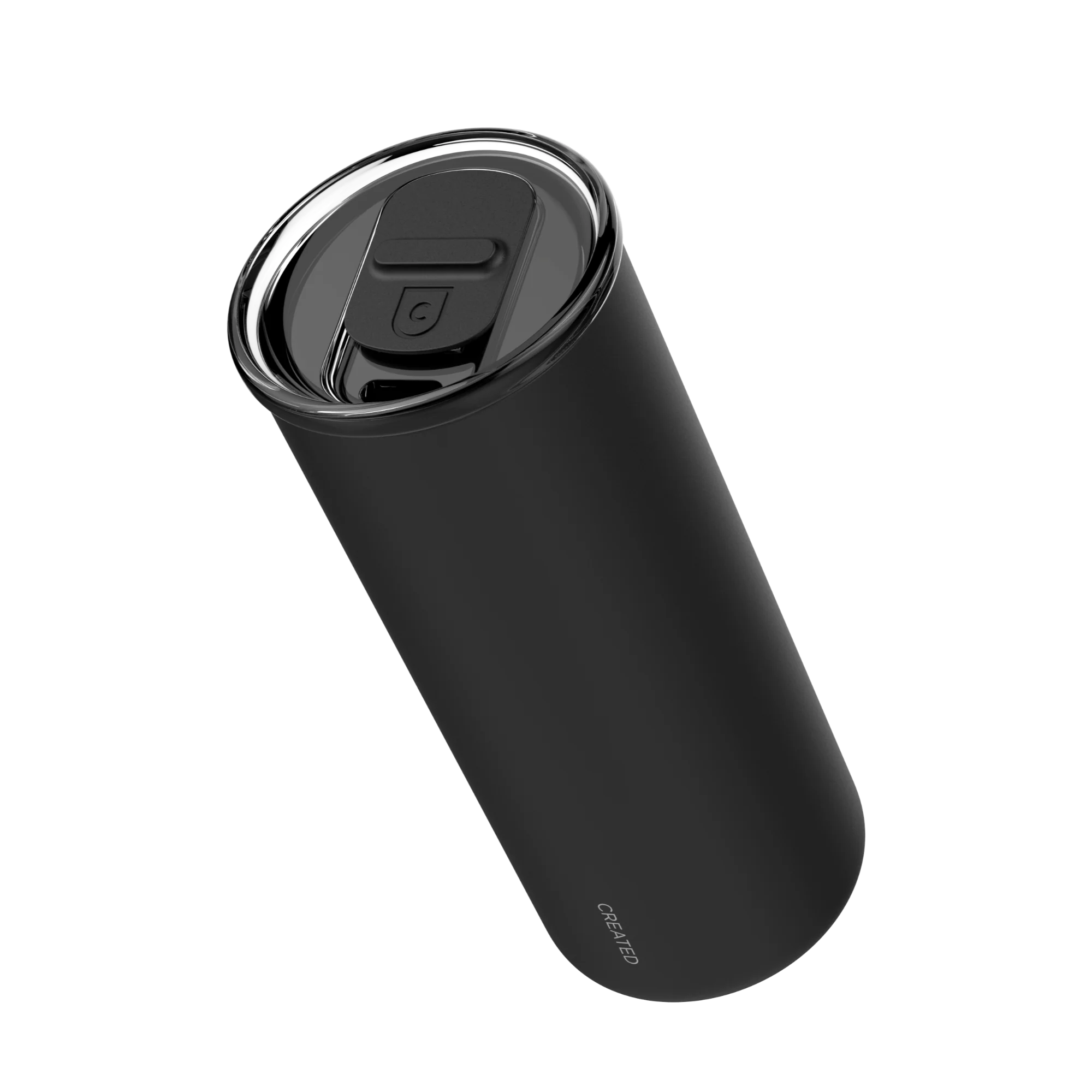 Thumb 2