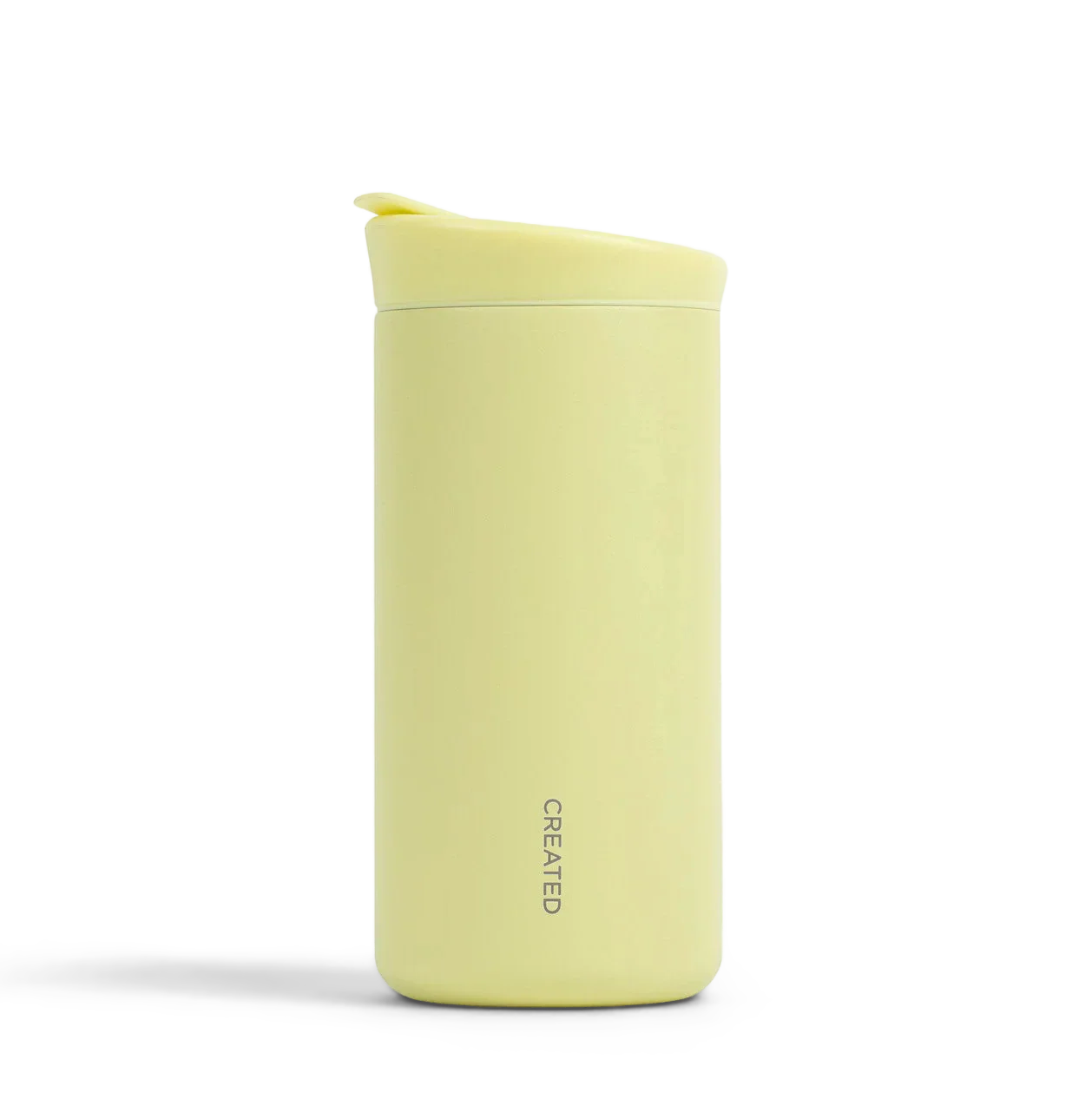 New Products – Just Added