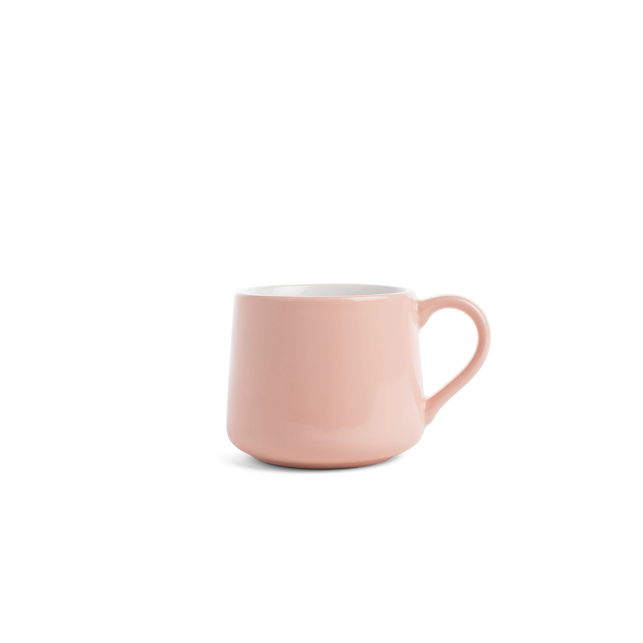 Drip Mugs New