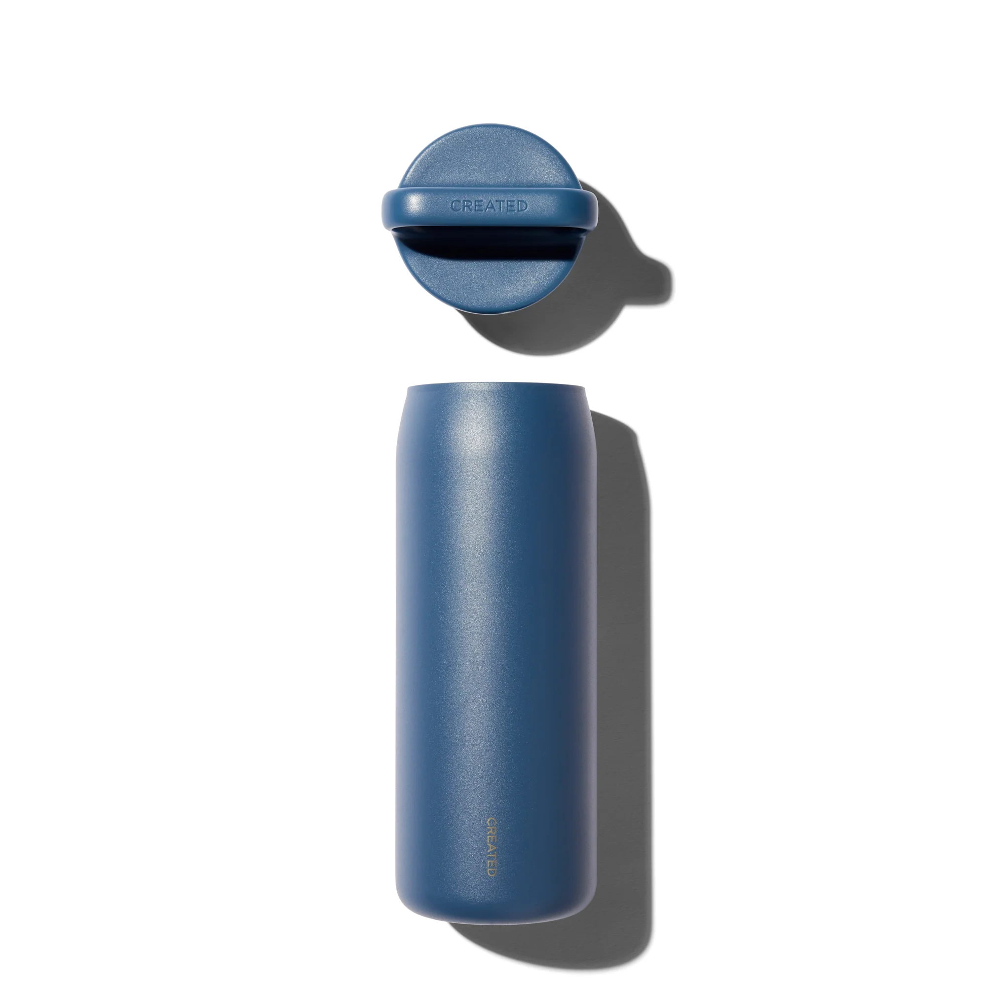 Thumb 5