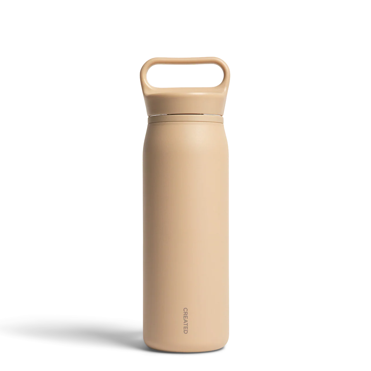 New Products